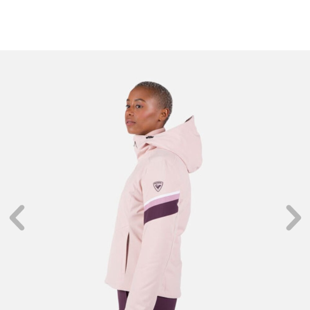 Rossignol Jacket - Picture 4 of 13